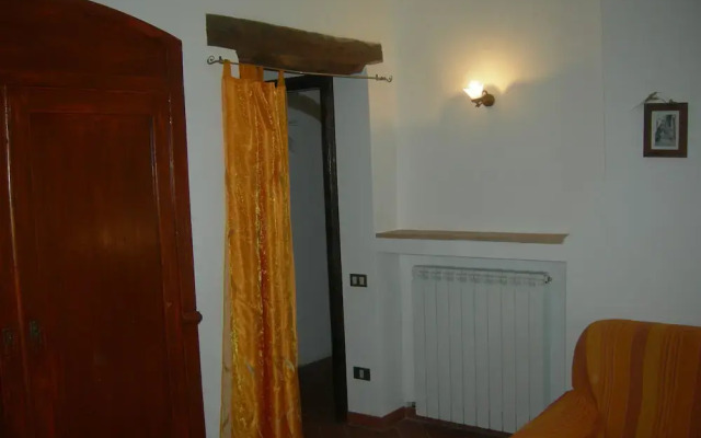 Agriturismo Poggio Macinaio