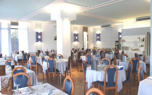 Hotel Domingo