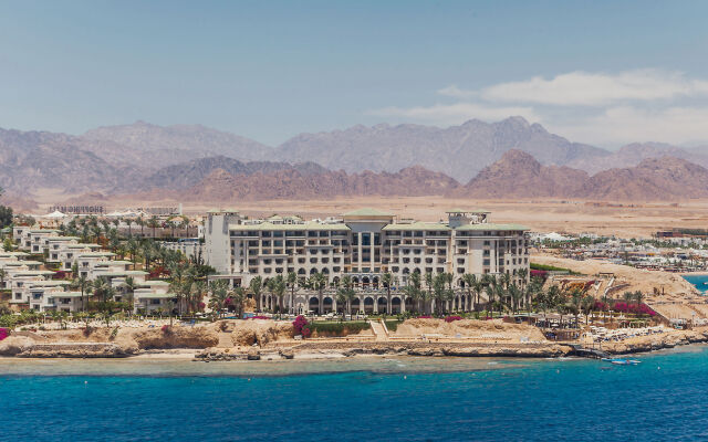 Stella Di Mare Beach Hotel & Spa