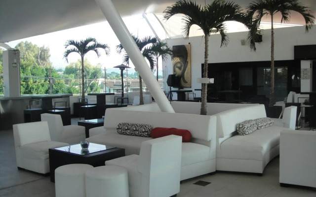 Hotel Rio 1300