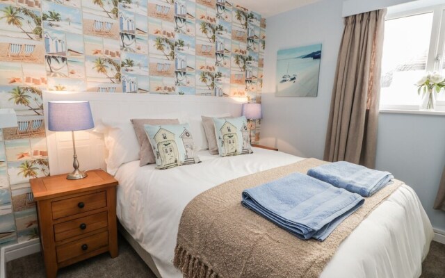 Apartment 2