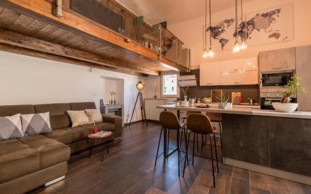 Suite 39