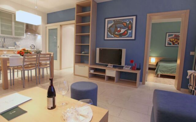 Wyndham Grand N. Vinodolski Resort 24985