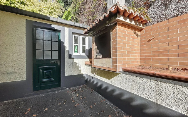 Villa Santa Luzia 2 by Atlantic Holiday