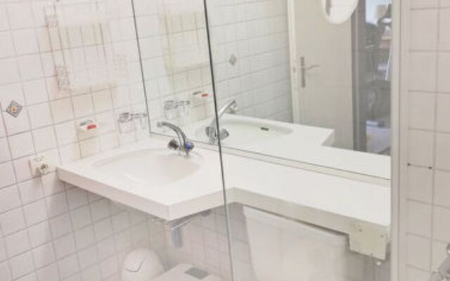 Acletta (Utoring) 34035