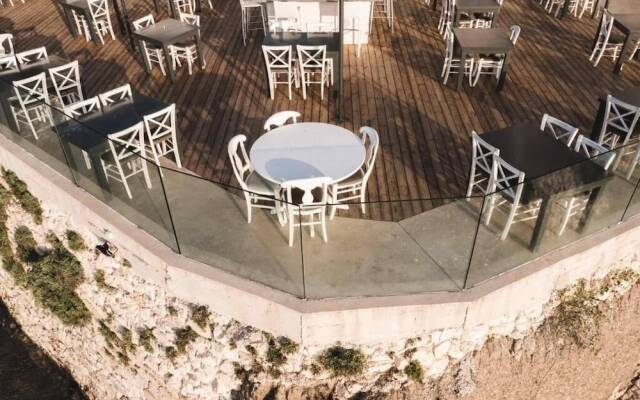 Panorama Inn