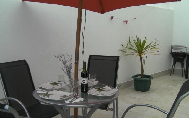 Peniche Surf Lodge - Hostel