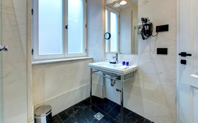 Guesthouse Forty Four