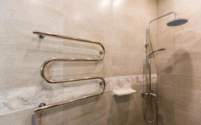 2 Kn. Romana Apartment