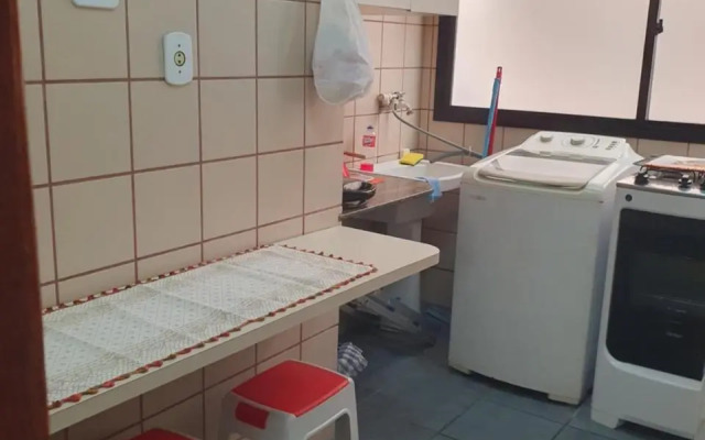 Edf Algarve 30mts Praia morro