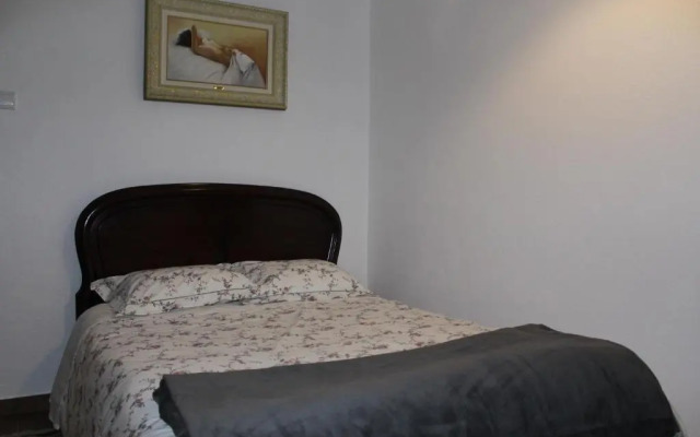 Quinta Chão do Nabal