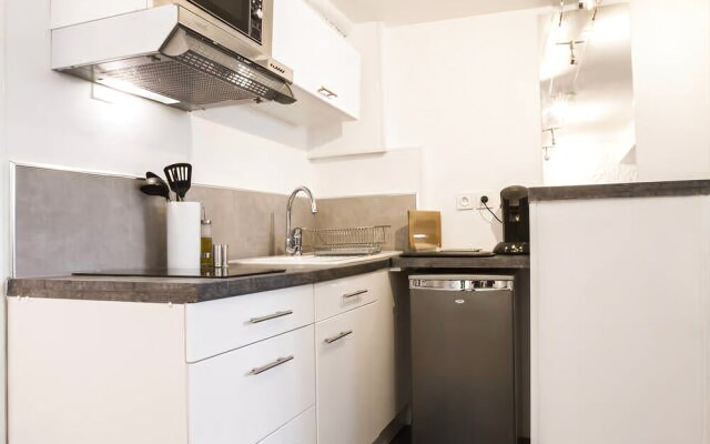 Art Deal – Francois Verdier