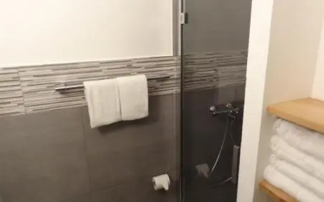 Appart'hotel Residella House Avignon Le Pontet