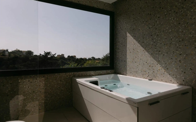 Rentado Vacation Rental Management