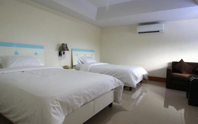 Rimnam Hotel Suk Sawat 70