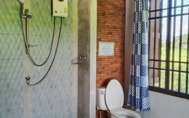 Yuva Homestay II