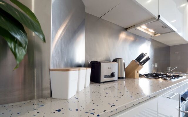 LittleStay Collection - Capitol