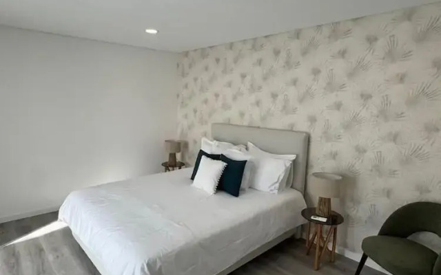 Bella Casa Bed & Breakfast