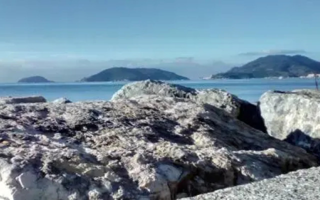 Locanda del Sole Nero