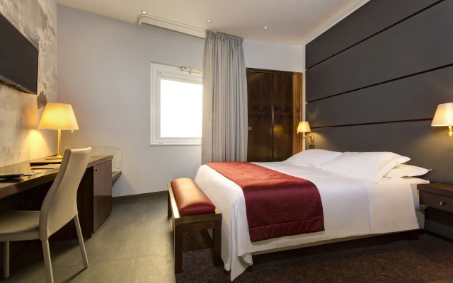 Hotel Nazionale