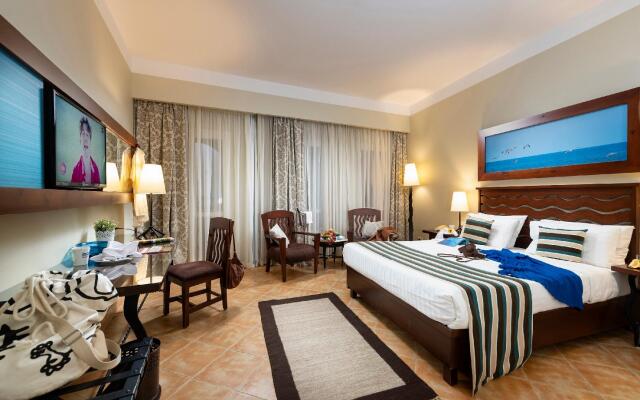 Three Corners Ocean View Hotel Prestige - Adults Only