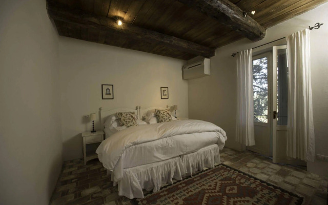 Tenuta Santo Pietro