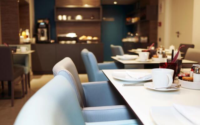 Alex Hotel & Spa