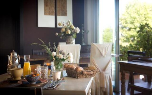 Bahita - Betty's B&B