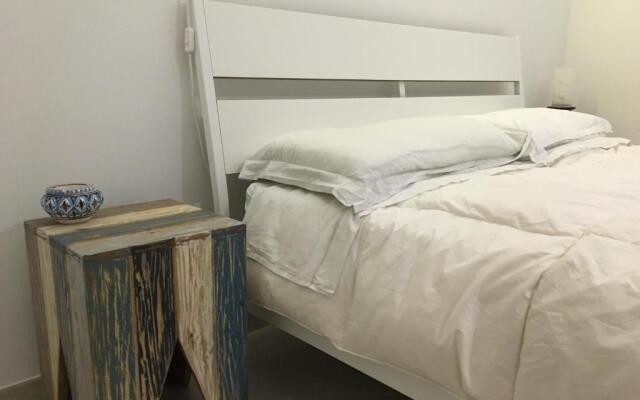 CasadAmare - Puglia Mia Apartments