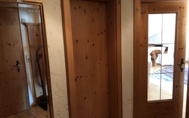 Apartments Kostolnik