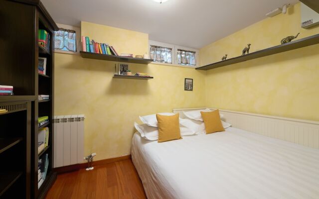 Sun Spalato Villa Paradise