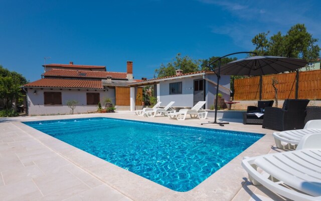 Apartments Graziella 992