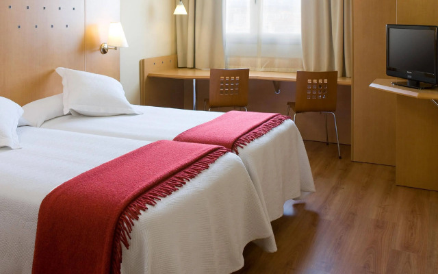 Holiday Inn Express Logrono Rioja by IHG