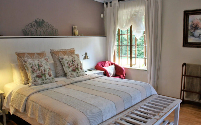 Babbling Brook B&B