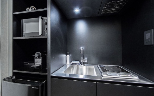 Toki Kyoto 季・京都