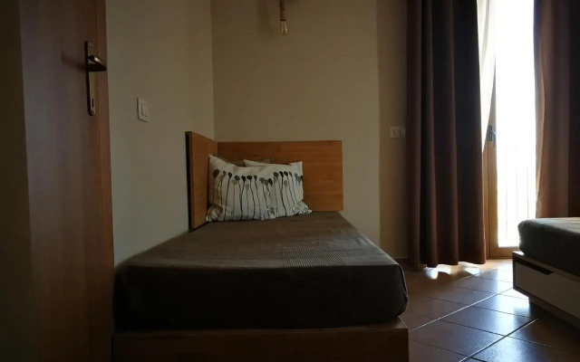 Casa Duci