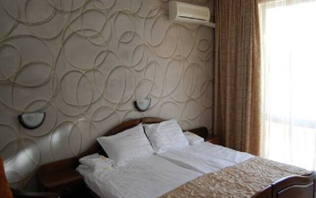Hotel Feniks