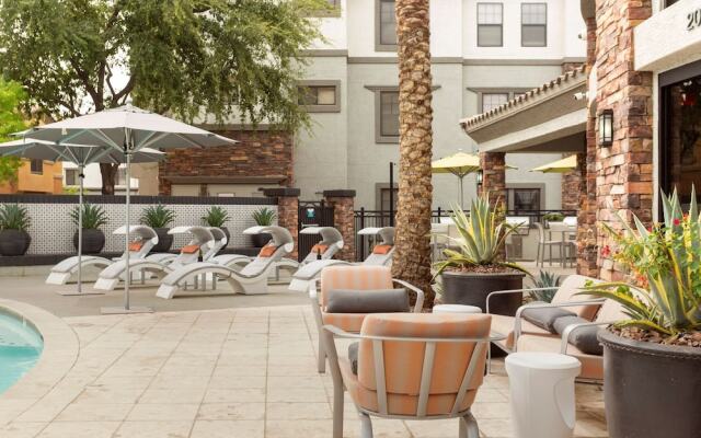 TWO Glendale CozySuites with Pool 2 & 9