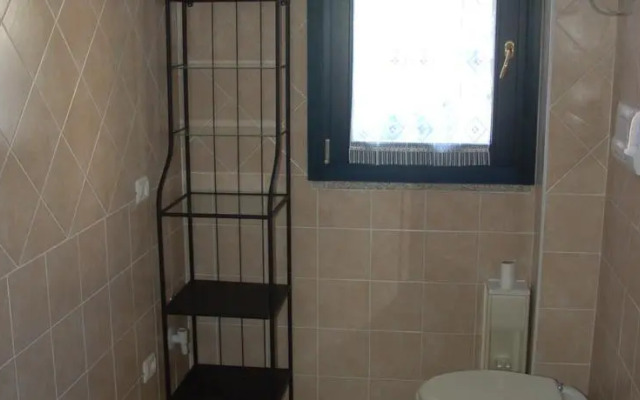 Valledoria 2 Apartments