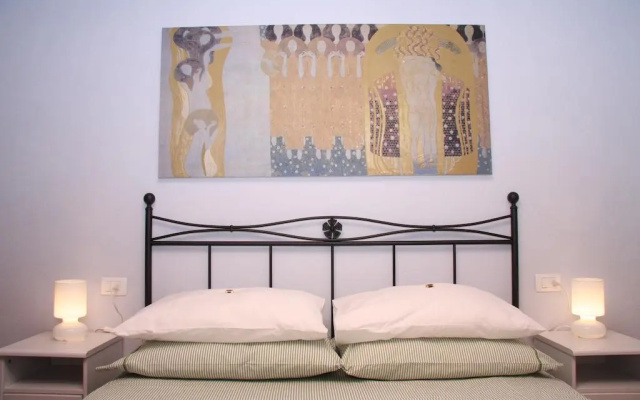 B&B Cal Torello