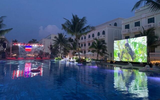 Minh Anh Hotel