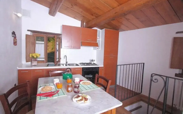 Marcheholiday Il Conio