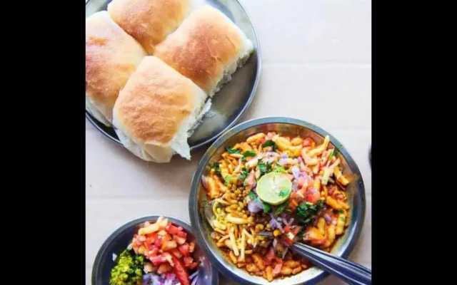 Hotel Pearl's BKC Inn- Near Trade Centre, Visa Consulate