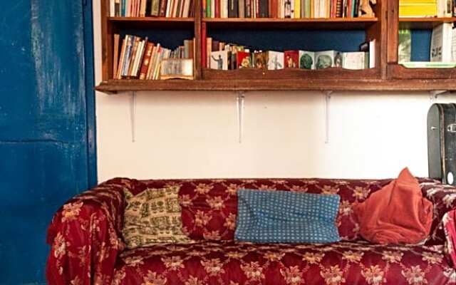 Centro Studi Nuovarmonia