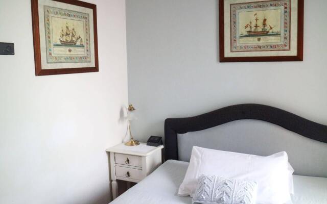 Hotel Florence