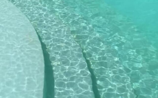 Azienda Agrituristica I Tre Casali