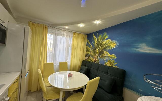 Пальма-де-Майорка