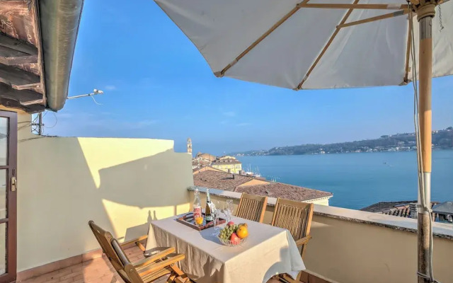 Residenza Faust-Historical Center Salo