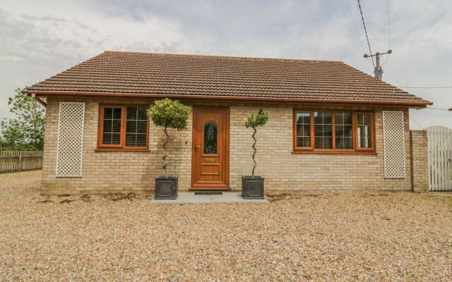 The Annexe
