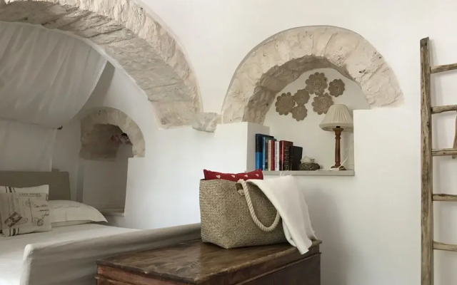 Aria di Casa Country Chic